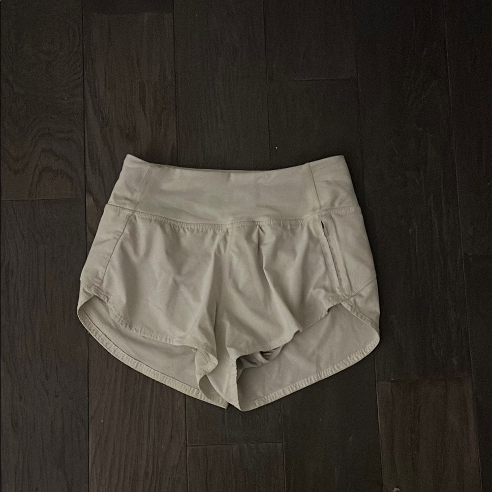 outdoor voices shorts
